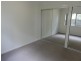 188 Gladstone Road, Highgate Hill QLD 4101