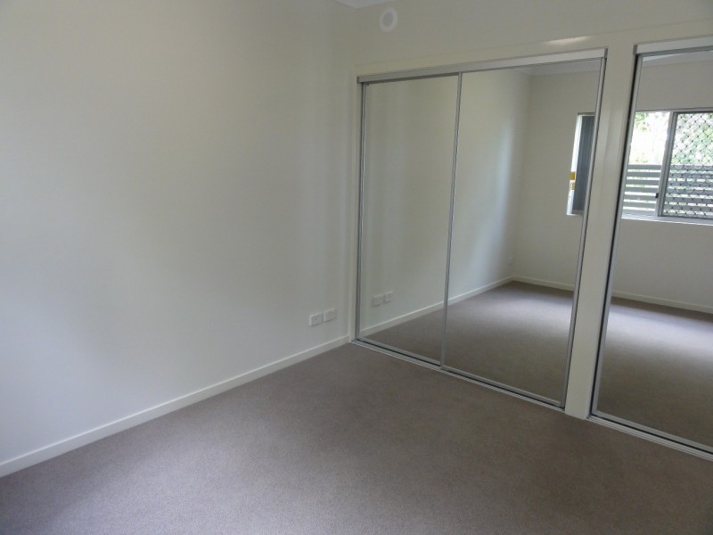188 Gladstone Road, Highgate Hill QLD 4101