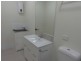 188 Gladstone Road, Highgate Hill QLD 4101