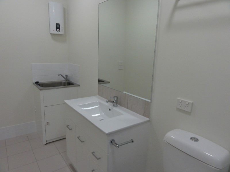 188 Gladstone Road, Highgate Hill QLD 4101