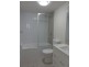 188 Gladstone Road, Highgate Hill QLD 4101