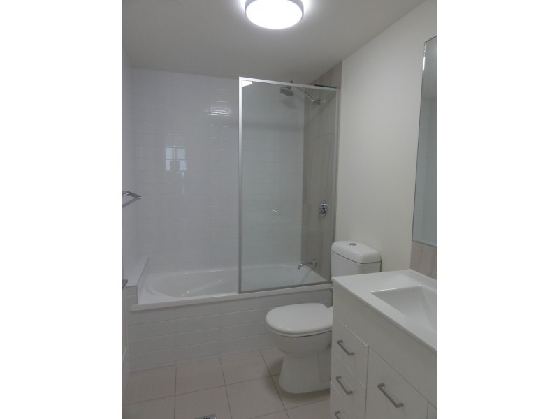 188 Gladstone Road, Highgate Hill QLD 4101