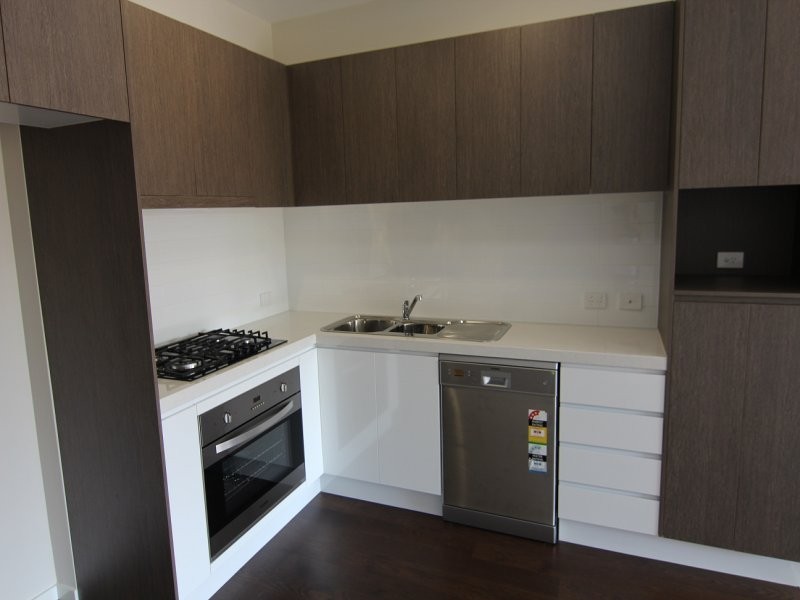 5/20 Queens Road, Taringa QLD 4068