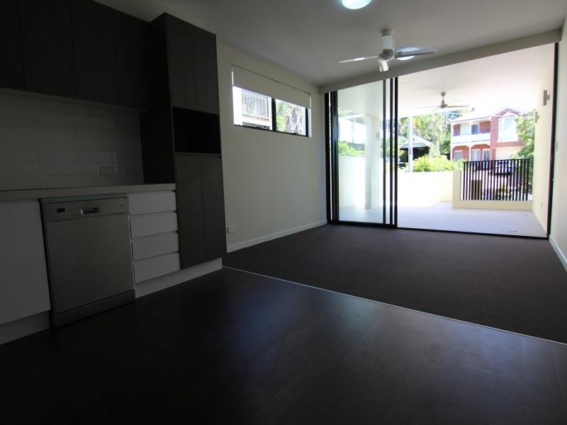 5/20 Queens Road, Taringa QLD 4068