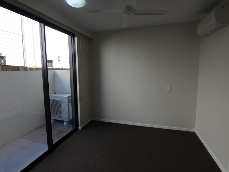 5/20 Queens Road, Taringa QLD 4068