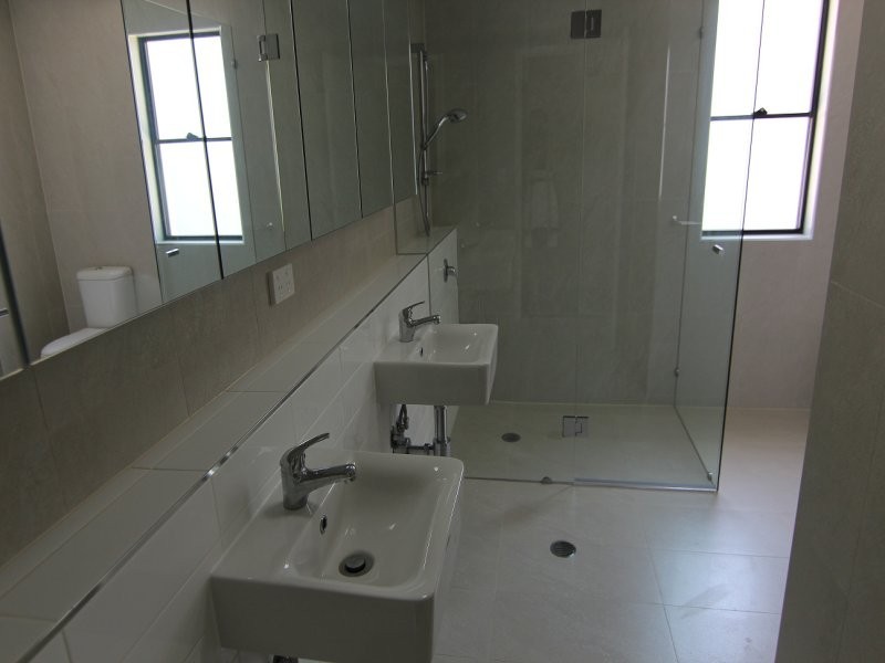 5/20 Queens Road, Taringa QLD 4068