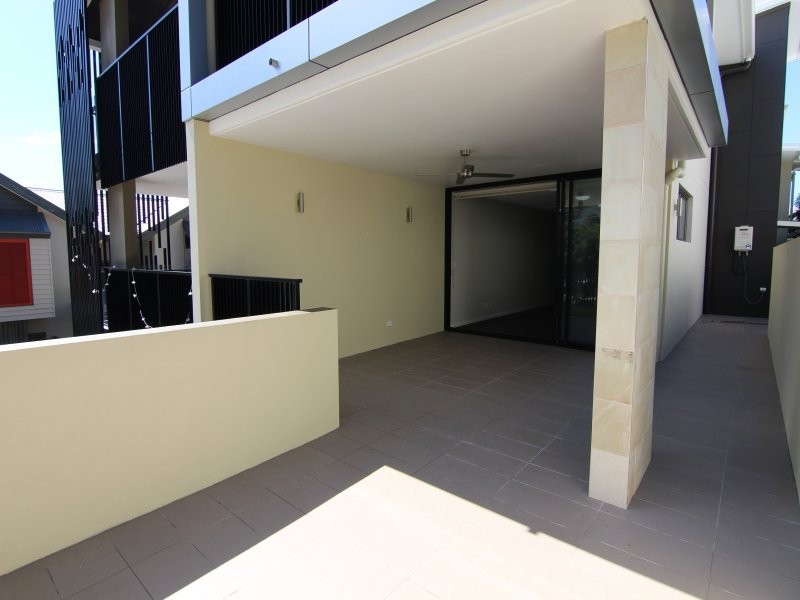 5/20 Queens Road, Taringa QLD 4068