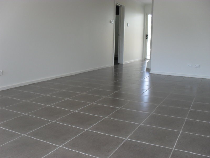 4/43 Dickenson Street, Carina QLD 4152