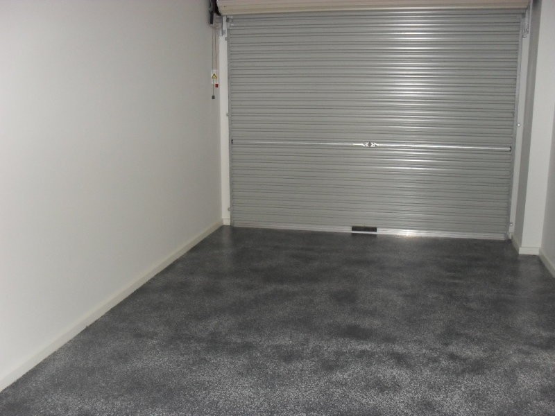 4/43 Dickenson Street, Carina QLD 4152