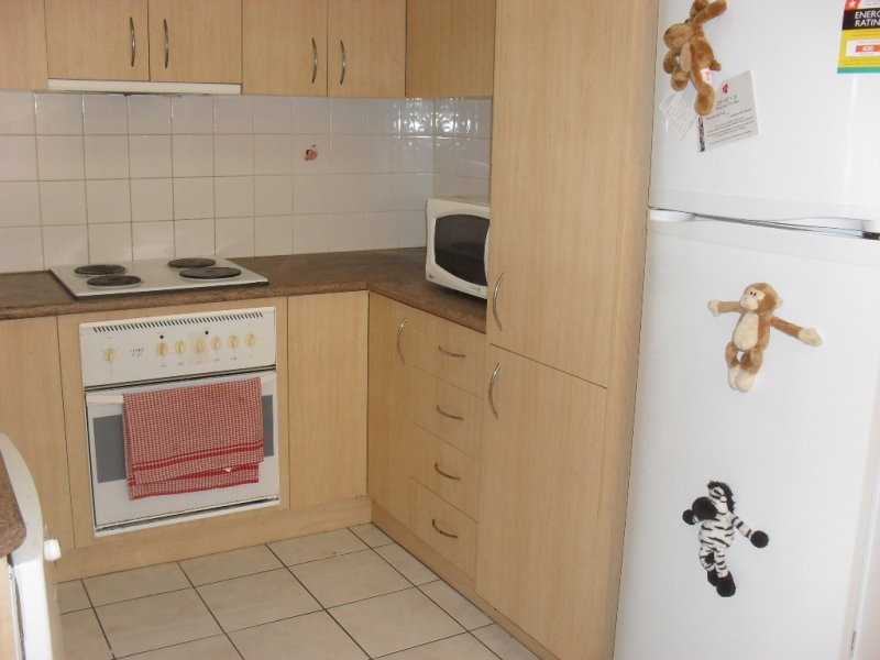 2/33 Chaucer Street, Moorooka QLD 4105