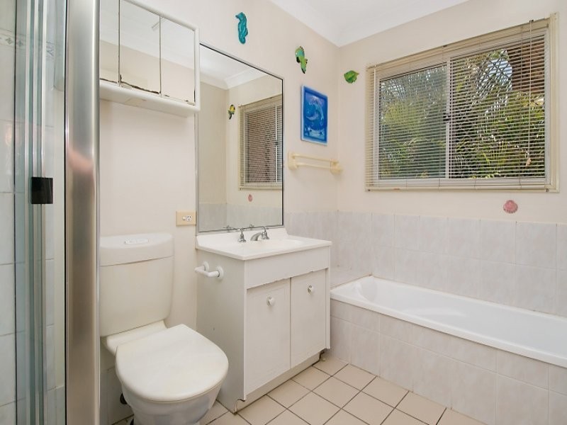 2/33 Chaucer Street, Moorooka QLD 4105