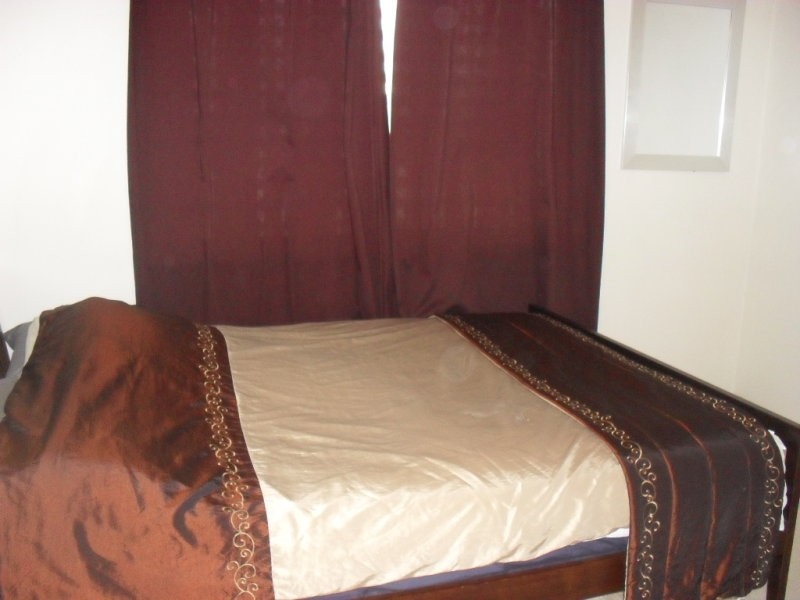 2/33 Chaucer Street, Moorooka QLD 4105