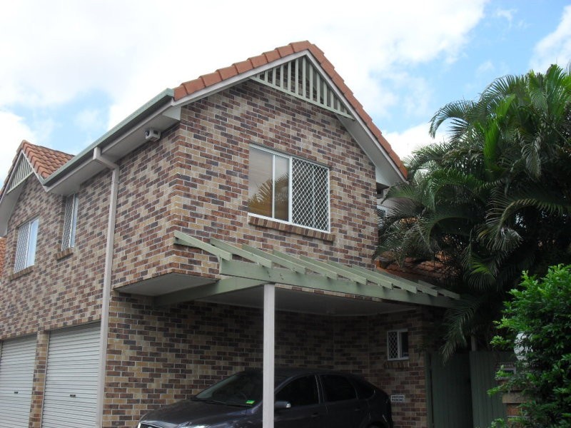 2/33 Chaucer Street, Moorooka QLD 4105