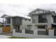 5/79 Kates Street, Morningside QLD 4170