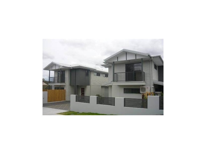 5/79 Kates Street, Morningside QLD 4170