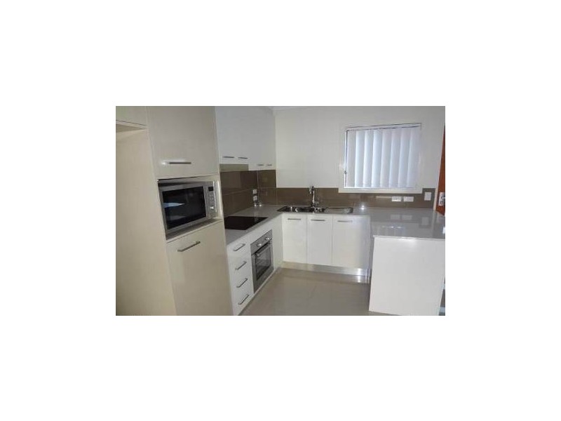 5/79 Kates Street, Morningside QLD 4170
