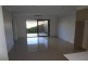 5/79 Kates Street, Morningside QLD 4170