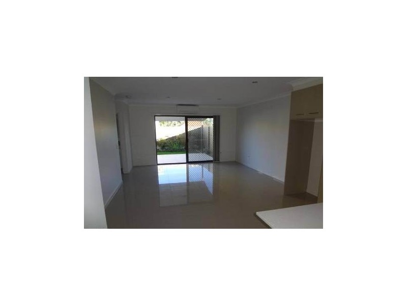 5/79 Kates Street, Morningside QLD 4170