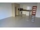 5/79 Kates Street, Morningside QLD 4170