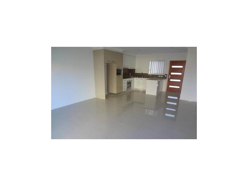 5/79 Kates Street, Morningside QLD 4170