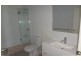 5/79 Kates Street, Morningside QLD 4170