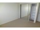 5/79 Kates Street, Morningside QLD 4170