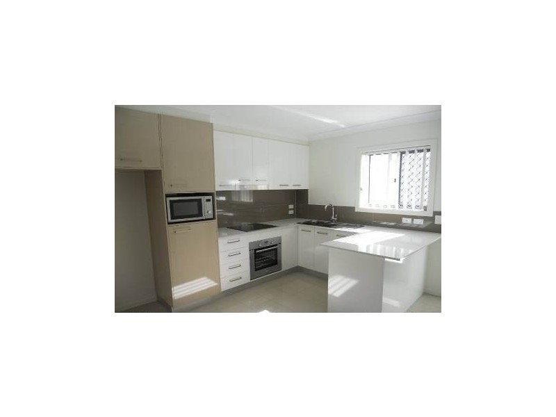 5/79 Kates Street, Morningside QLD 4170