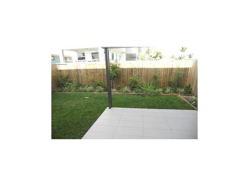 5/79 Kates Street, Morningside QLD 4170
