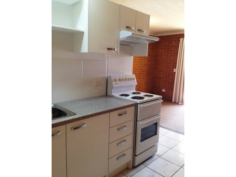 5/25 Lisburn Street, East Brisbane QLD 4169