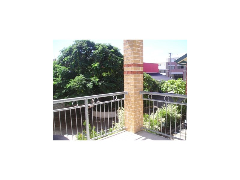 5/25 Lisburn Street, East Brisbane QLD 4169