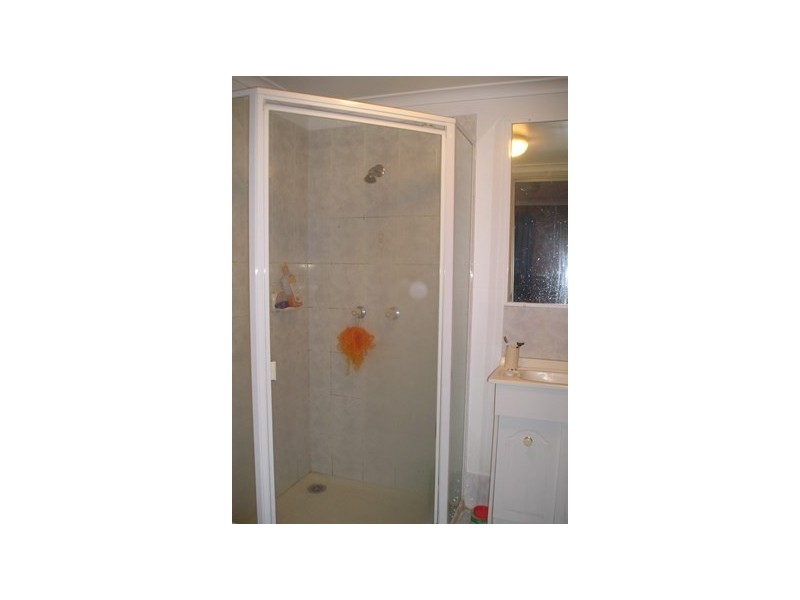 5/25 Lisburn Street, East Brisbane QLD 4169