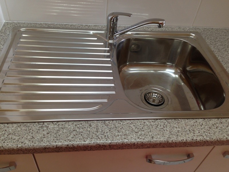 5/25 Lisburn Street, East Brisbane QLD 4169