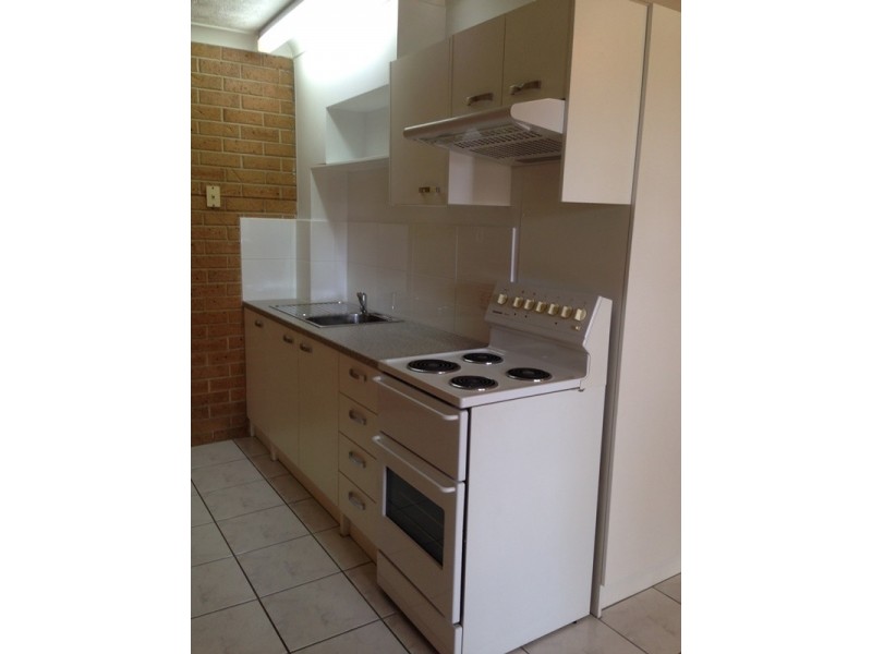 5/25 Lisburn Street, East Brisbane QLD 4169