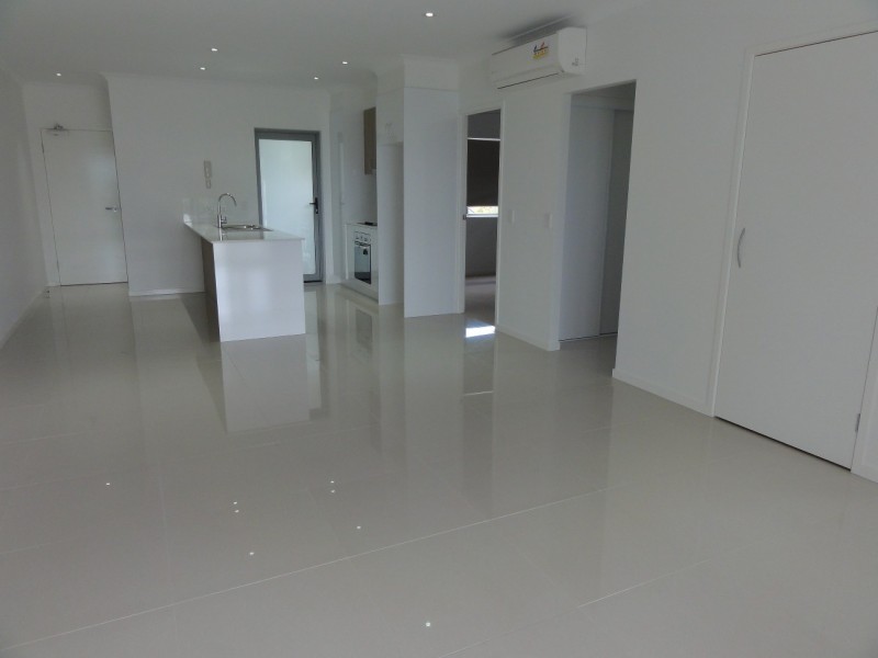 4/23 Hood Street, Sherwood QLD 4075