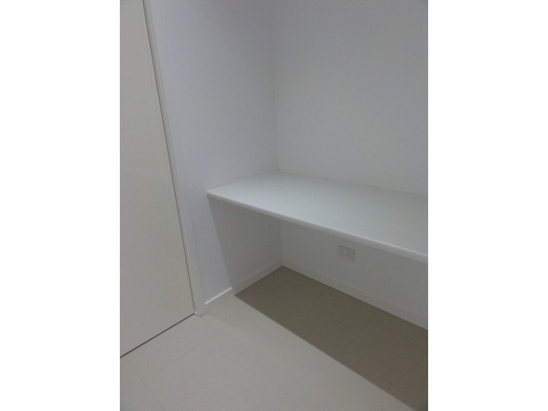 4/23 Hood Street, Sherwood QLD 4075