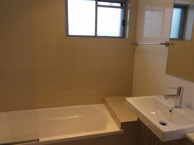 4/23 Hood Street, Sherwood QLD 4075