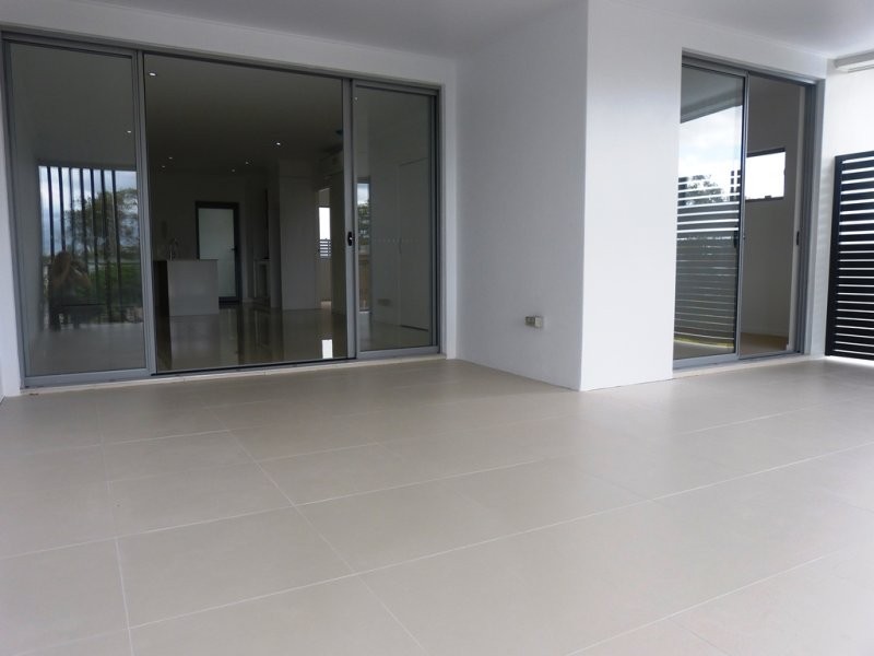 4/23 Hood Street, Sherwood QLD 4075