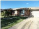 33 Kyeema Crescent, Bald Hills QLD 4036