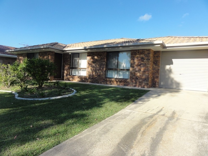 33 Kyeema Crescent, Bald Hills QLD 4036