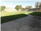 33 Kyeema Crescent, Bald Hills QLD 4036