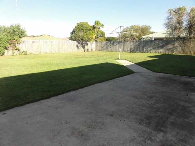 33 Kyeema Crescent, Bald Hills QLD 4036