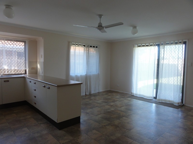 33 Kyeema Crescent, Bald Hills QLD 4036