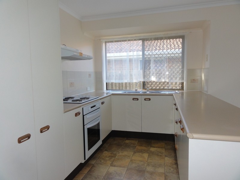 33 Kyeema Crescent, Bald Hills QLD 4036