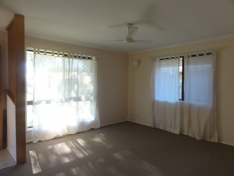 33 Kyeema Crescent, Bald Hills QLD 4036