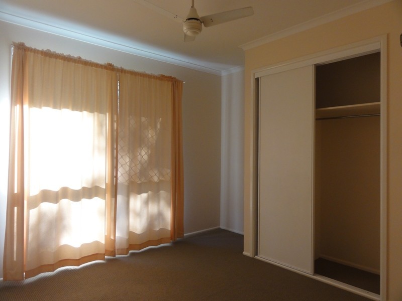 33 Kyeema Crescent, Bald Hills QLD 4036
