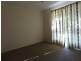 33 Kyeema Crescent, Bald Hills QLD 4036
