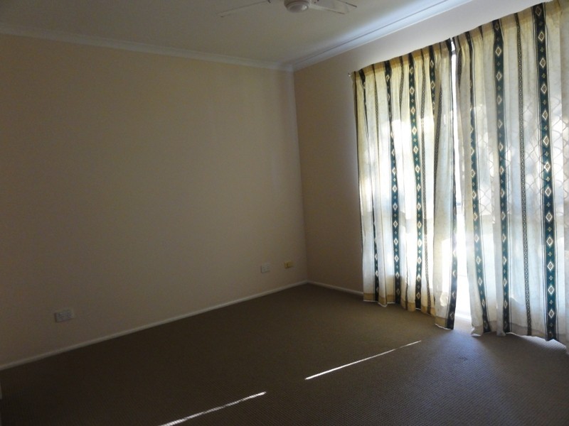 33 Kyeema Crescent, Bald Hills QLD 4036