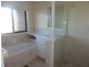 33 Kyeema Crescent, Bald Hills QLD 4036