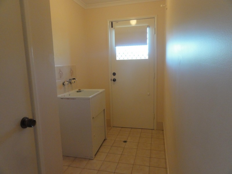33 Kyeema Crescent, Bald Hills QLD 4036