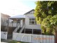 38 Heath Street, East Brisbane QLD 4169